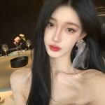 프로필