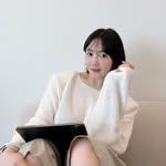 프로필