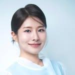 프로필