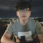 프로필