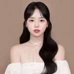 프로필
