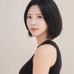 프로필