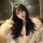 프로필
