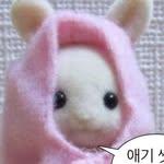 프로필