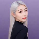 프로필