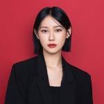 프로필