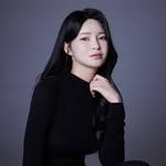 프로필
