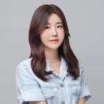 프로필
