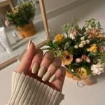 프로필