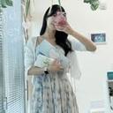 네일베일리 • 마곡네일 발산네일 승무원네일•네일수강 박혜리