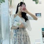 프로필