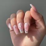 프로필