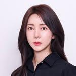 프로필