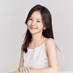프로필