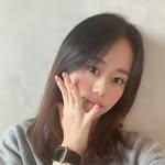 프로필