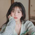 프로필