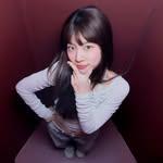 프로필