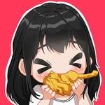 프로필