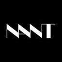 NANT Magazine 난트매거진