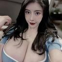 Nari 나리