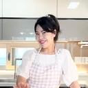 나리테이블  |  박나리