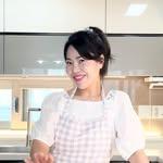 프로필