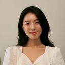 나타샤블루(한민경) | 살림하는 여자