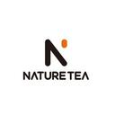 Naturetea 네이쳐티