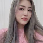 프로필