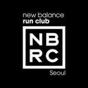 New Balance Running Club