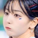 목나경