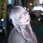 프로필