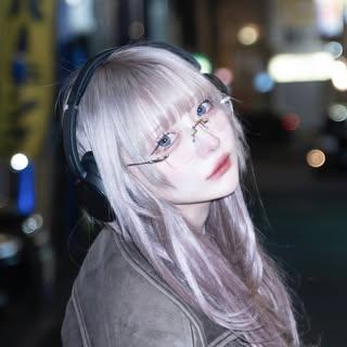 프로필