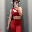 KK🍗🍑