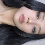 프로필