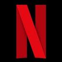 Netflix Thailand
