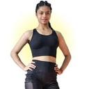 Netra Jha