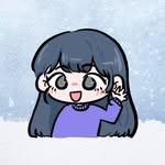 프로필