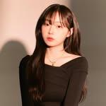 프로필