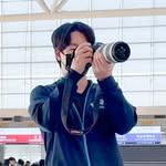 프로필