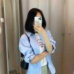 프로필