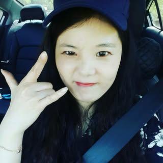 프로필