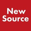 New Source 뉴소스