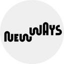 젊치인 에이전시 뉴웨이즈 NEWWAYS
