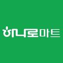 하나로마트 공식 인스타그램