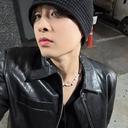 성빈