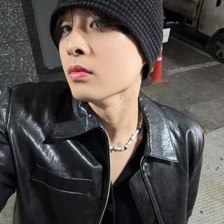 프로필
