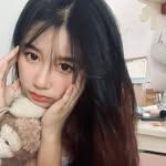 프로필