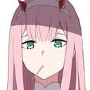 ニア