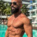 Nilton Bala